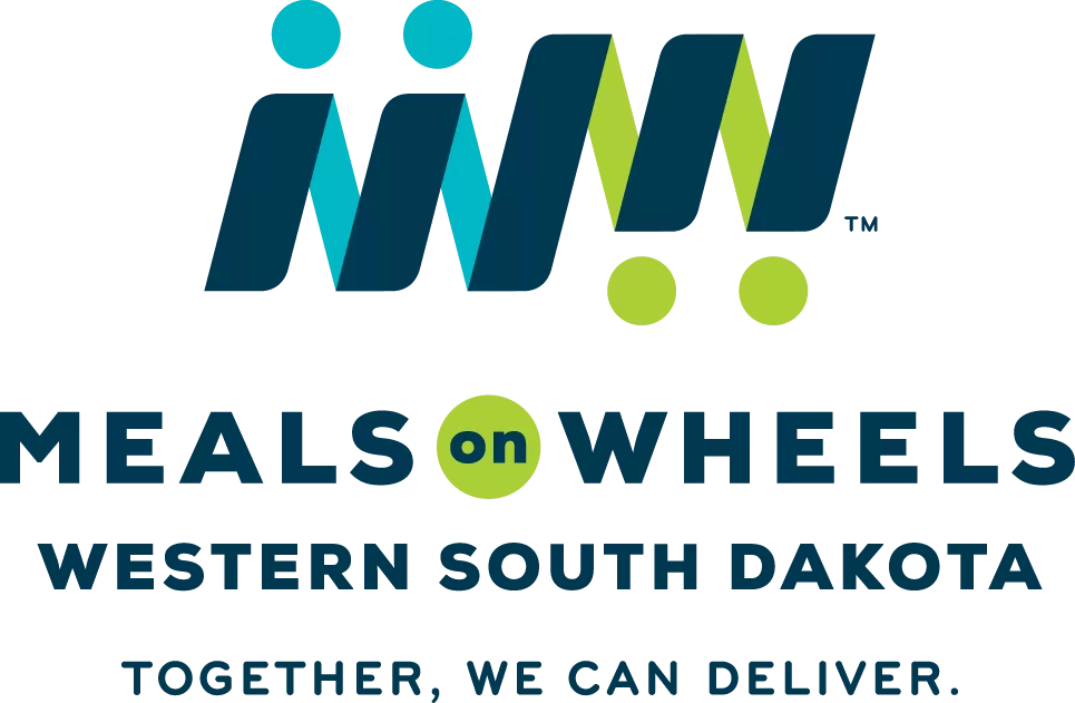 wsdssi-new-logo-2017