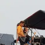 20180820_190502