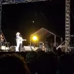 20180820_203853