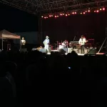 img_1925-1
