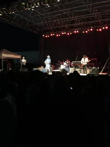 img_1925