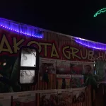 Dakota Grub Hut