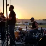 20180829_191741