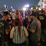 20180829_201112
