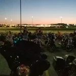 20180829_201150