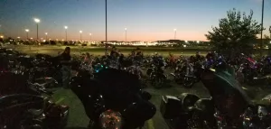 20180829_201150