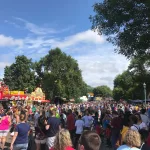 MN State Fair