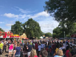 MN State Fair
