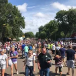 MN State Fair