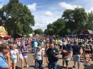 MN State Fair