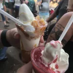Ice Cream!