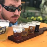 Schell's Brewery