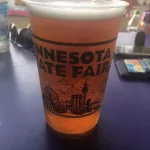 Funnel Cake Beer