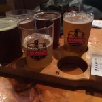 Lift Bridge Brewery