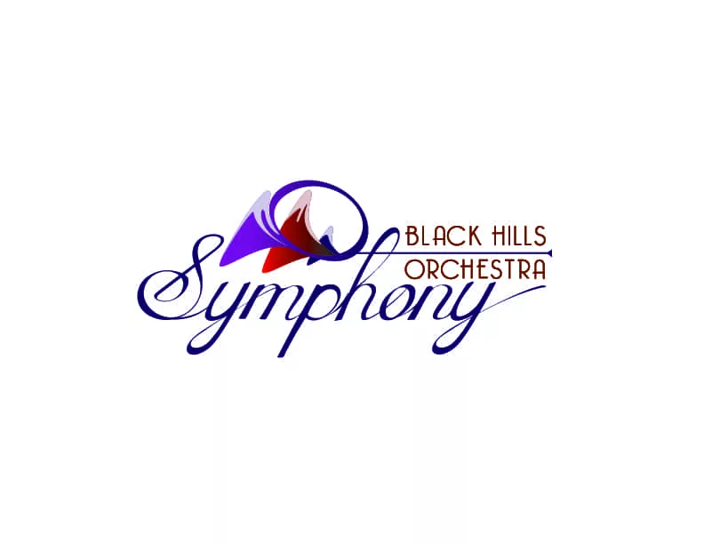 bh-symphony-logo_saturatedtweak-01-4