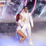 sharna-burgess-bobby-bones