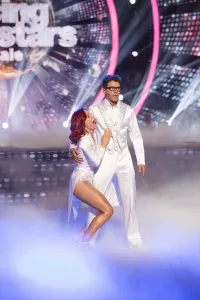 sharna-burgess-bobby-bones