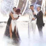 erin-andrews-sharna-burgess-bobby-bones-tom-bergeron