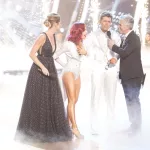 erin-andrews-sharna-burgess-bobby-bones-tom-bergeron-2