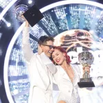 bobby-bones-sharna-burgess