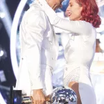 bobby-bones-sharna-burgess-2
