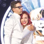 bobby-bones-sharna-burgess-3