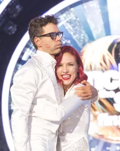 bobby-bones-sharna-burgess-3