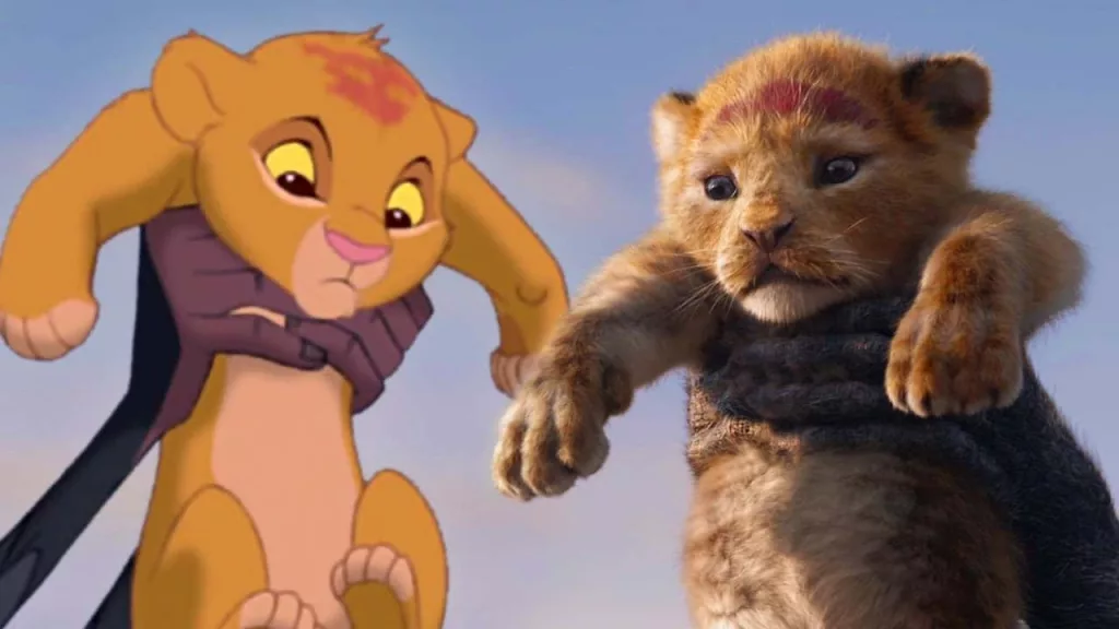 lion-king
