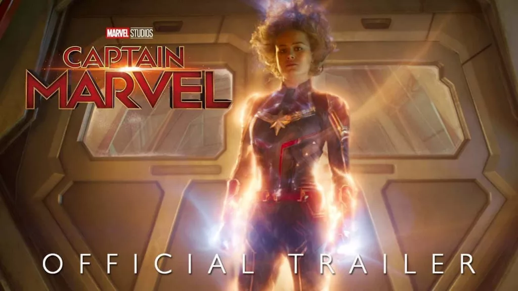 captain-marvel