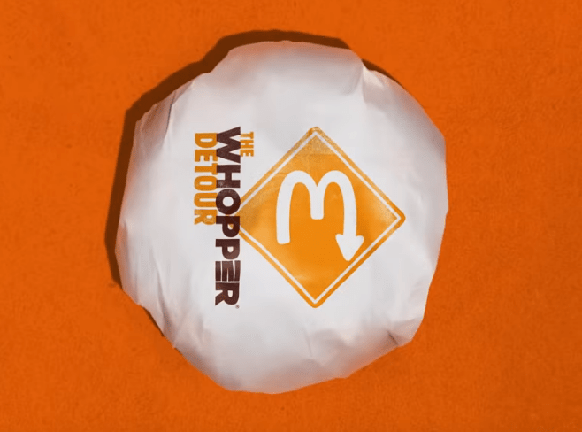 whopper-detour
