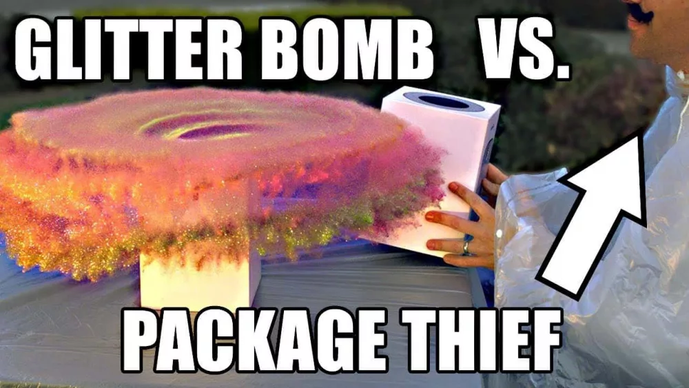 glitter-bomb-2