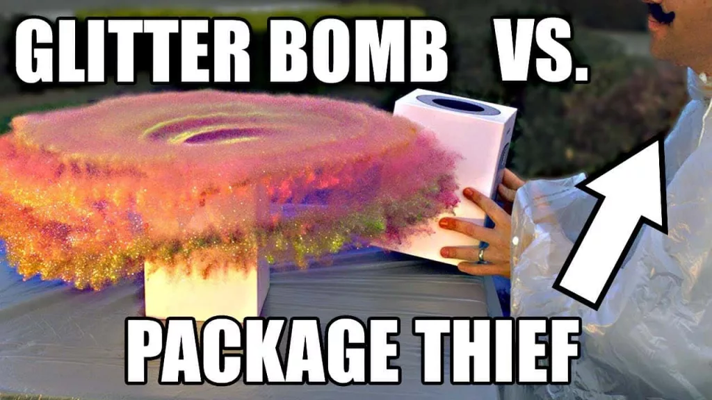 glitter-bomb-2