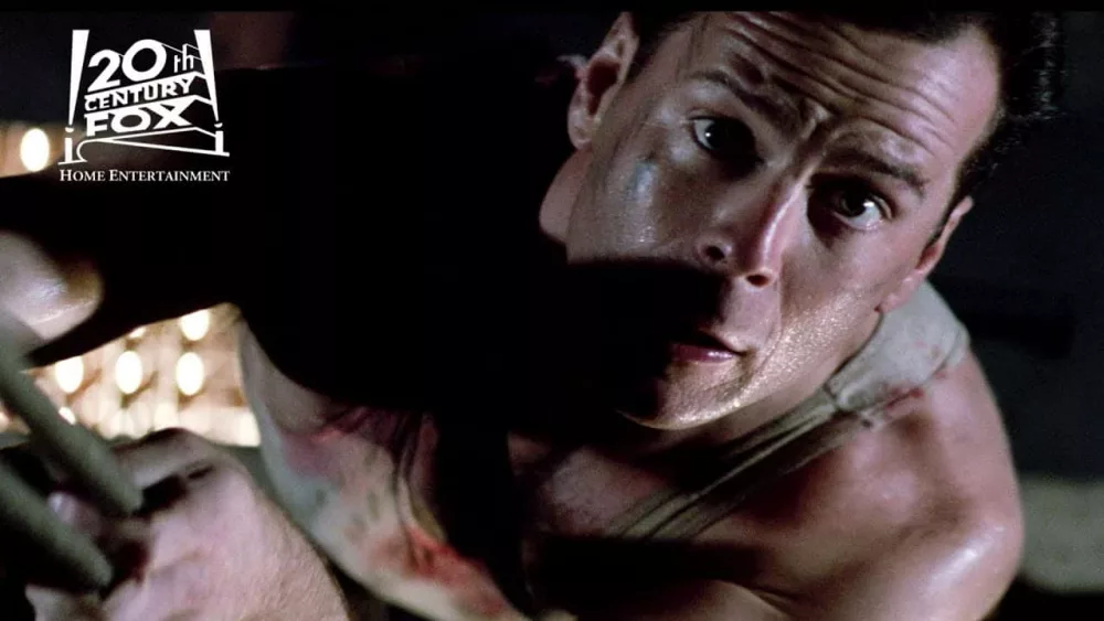 die-hard-2