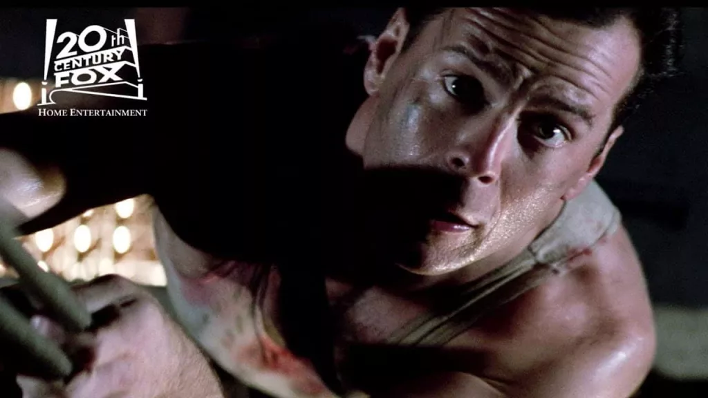 die-hard-2