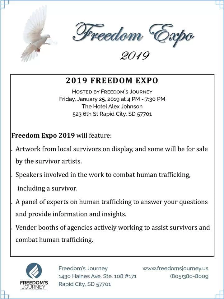 50170555_287522411836973_3646555722545627136_n-3