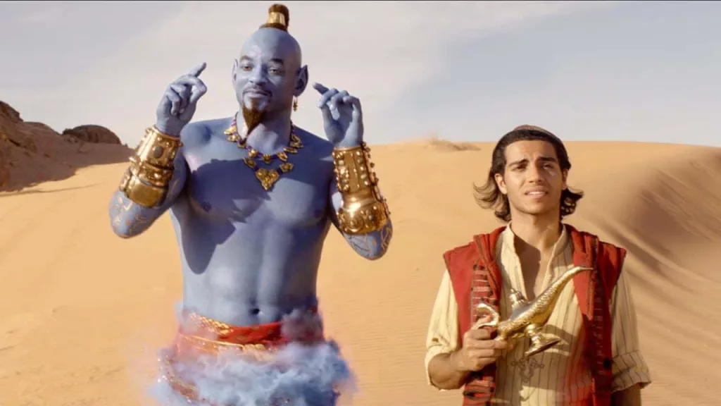 aladdin-2