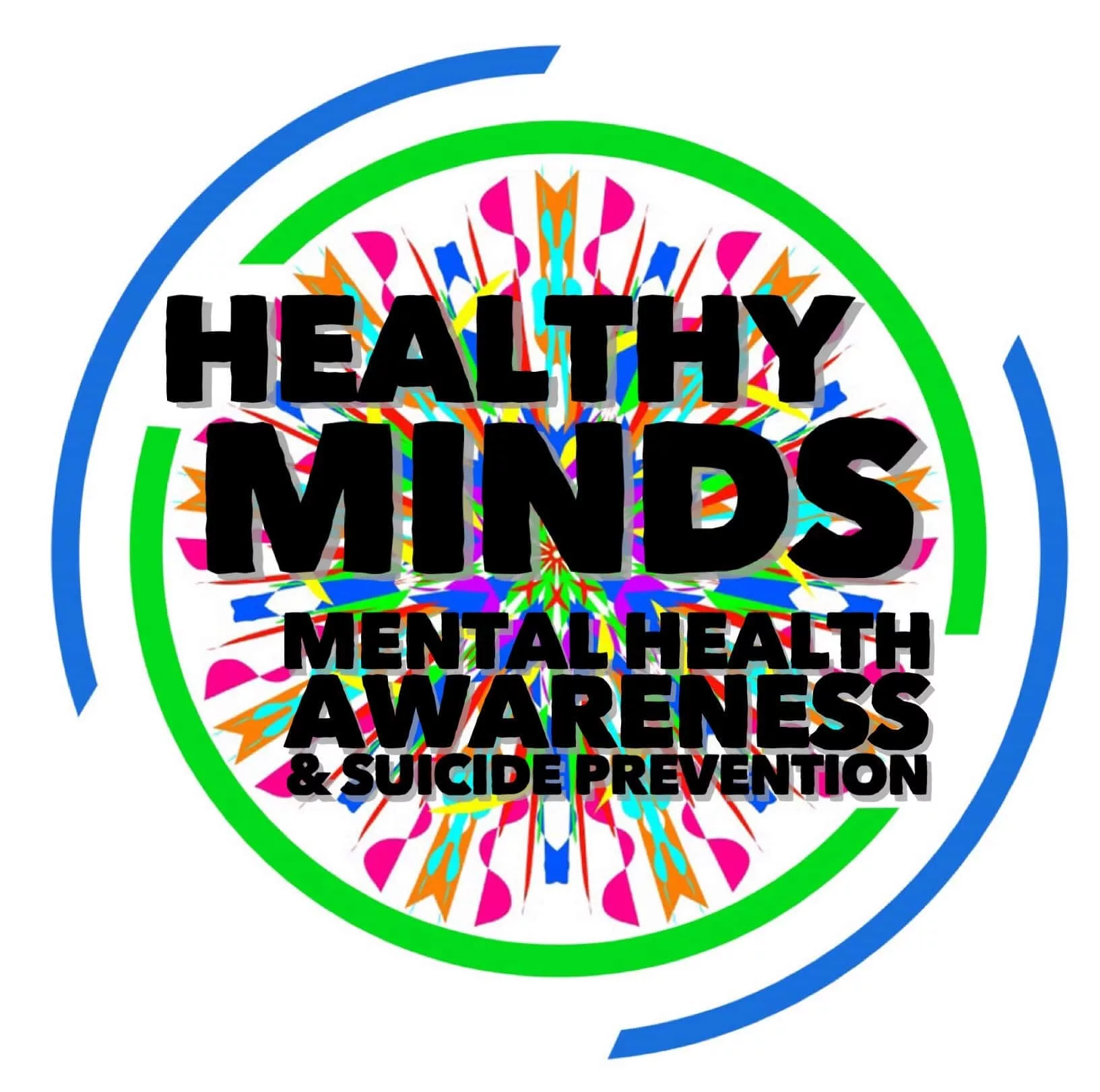 healthy-minds-logo