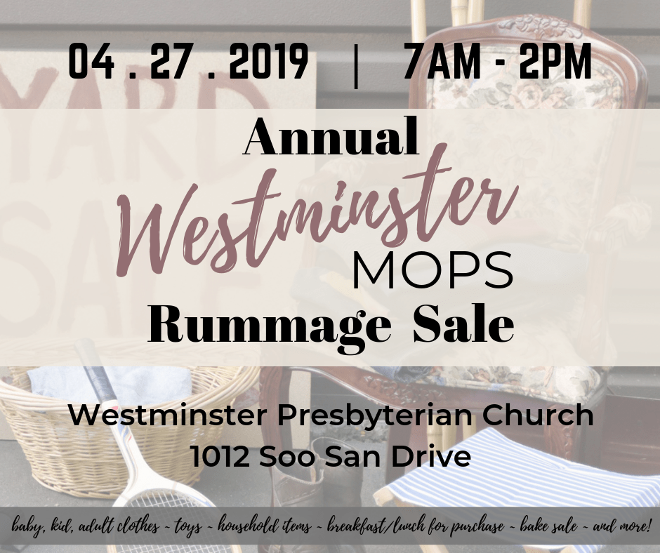 2019-rummage-sale-2