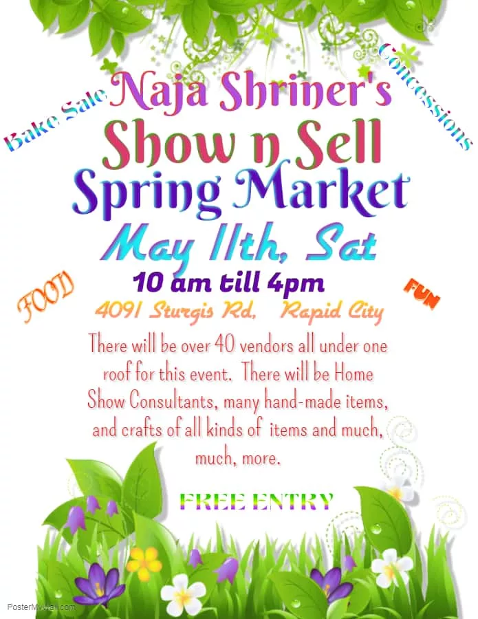 naja-show-n-sell-spring-market