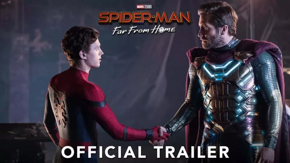 spider-man-2