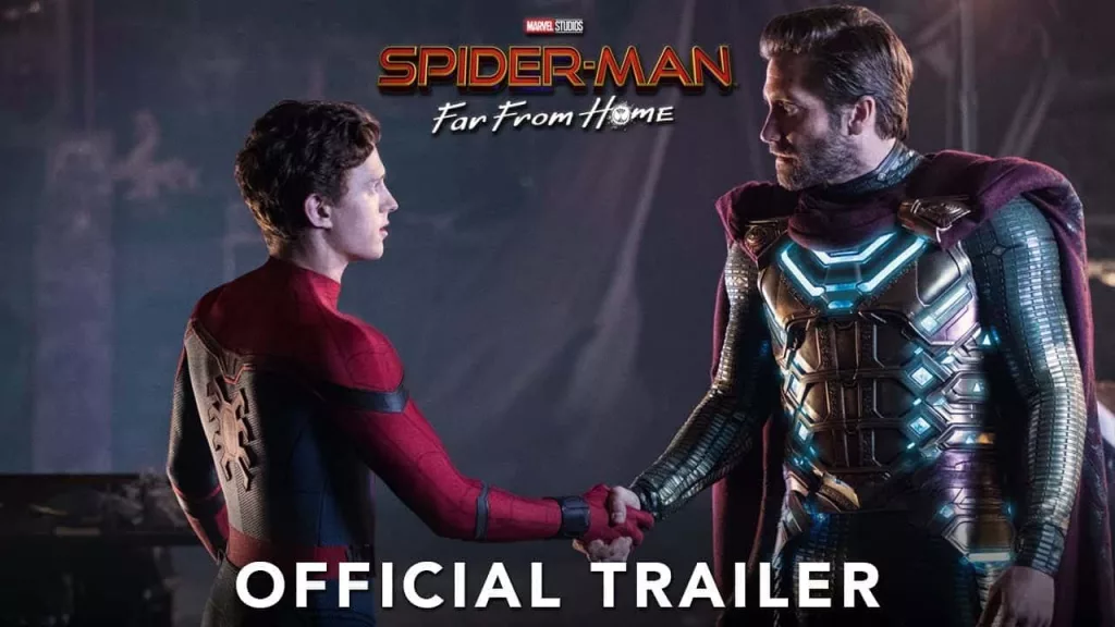 spider-man-2