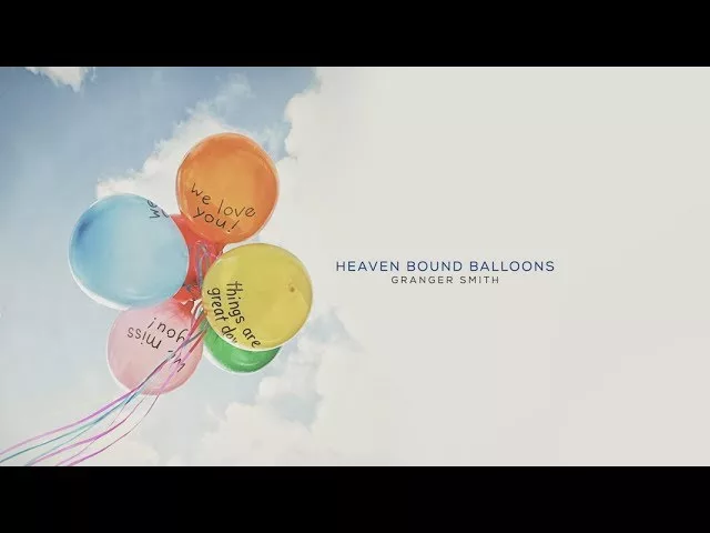 heaven-bound-baloons