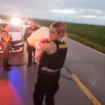 dep-kelsey-schwartz-comforts-baby