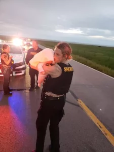 dep-kelsey-schwartz-comforts-baby