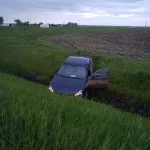 suspect-car