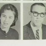 eugene-field-1960-yearbook