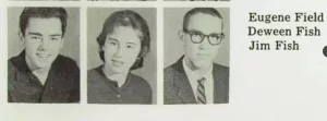 eugene-field-1960-yearbook