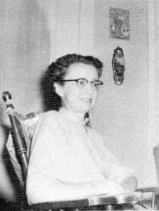 gwen-miller