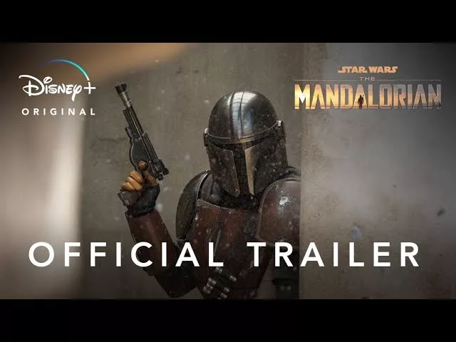 mandalorian-thumbnail