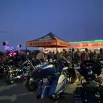 img_0033